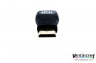 HDMI Female to Mini HDMI Male Adapter1